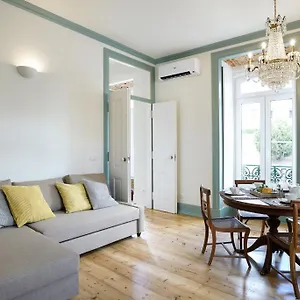 Casas De São Bento Casa de hóspedes