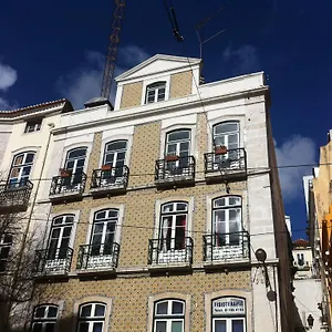 Asul Alojamento de Acomodação e Pequeno-almoço