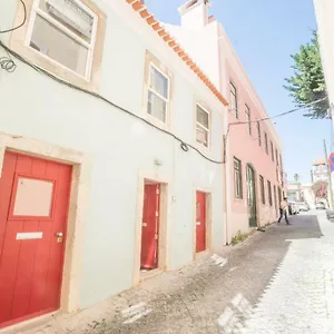 Rose Apartment